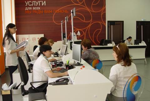 Розница "Ростелекома" начала продажу услуг для корпоративных клиентов